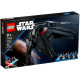 LEGO Star Wars "Транспортный корабль инквизиторов Коса" 75336